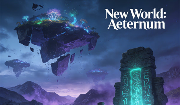 15 Hours Package | Grinding/Any Activities You want | LiveStream✔️ Real Player✔️ 24/7✔️