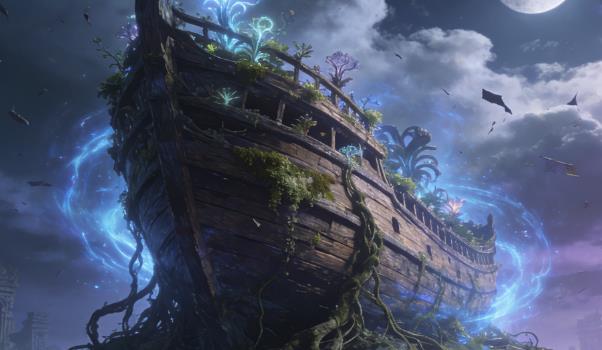 12-Hour Boost Package | Custom Grinding & Any In-Game Tasks | Live Stream | Real Player | 24/7 Availability