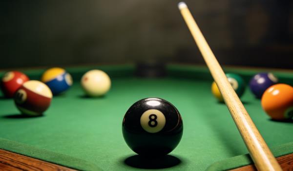 100M Coins in your account